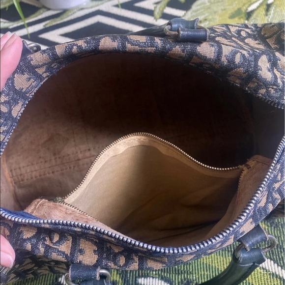 ❌SOLD❌✨✨ DIOR✨✨ - Picture 8 of 11